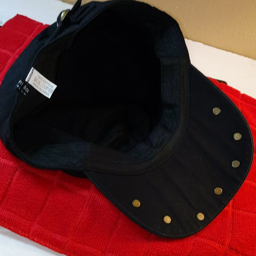 *.Cap - Picture 5 of 5